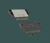DL-STK436_03.jpg
