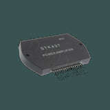 DL-STK437_01.jpg