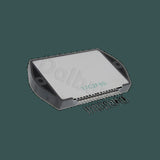 DL-STK437_02.jpg