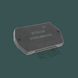 DL-STK439_01.jpg