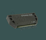 DL-STK442-030_01.jpg