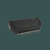 DL-STK442-040_01.jpg