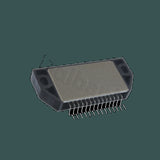 DL-STK442-040_02.jpg