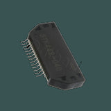 DL-STK442-040_03.jpg