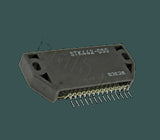 DL-STK442-050_01.jpg