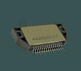 DL-STK442-050_02.jpg