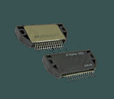 DL-STK442-050_03.jpg
