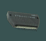 DL-STK442-090_01.jpg