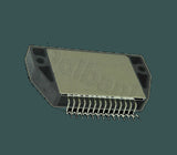 DL-STK442-090_02.jpg