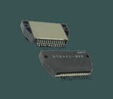 DL-STK442-090_03.jpg