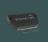 DL-STK442-110I_01.jpg