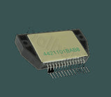 DL-STK442-110I_02.jpg