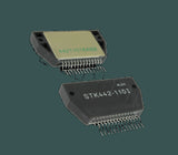 DL-STK442-110I_03.jpg