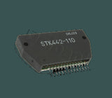 DL-STK442-110_01.jpg