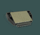 DL-STK442-110_02.jpg