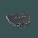 DL-STK442-120-3PCS_01.jpg