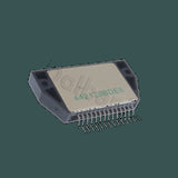 DL-STK442-120-3PCS_02.jpg