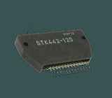 DL-STK442-120_01.jpg