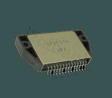 DL-STK442-120_02.jpg