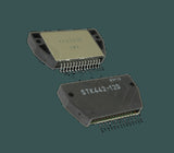 DL-STK442-120_03.jpg