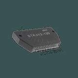 DL-STK442-130-10PCS_01.jpg