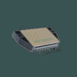 DL-STK442-130-10PCS_02.jpg