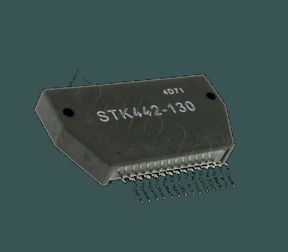 DL-STK442-130-2PCS_01.jpg