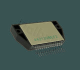 DL-STK442-130-2PCS_02.jpg