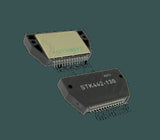 DL-STK442-130-2PCS_03.jpg