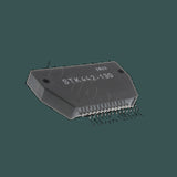 DL-STK442-130_01.jpg