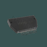 DL-STK442-230_01.jpg
