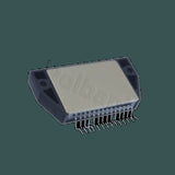 DL-STK442-230_02.jpg
