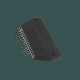DL-STK442-230_03.jpg