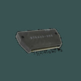 DL-STK443-050-10PCS_01.jpg