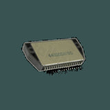 DL-STK443-050-10PCS_02.jpg