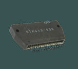 DL-STK443-050_01.jpg
