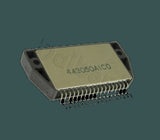 DL-STK443-050_02.jpg