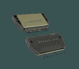 DL-STK443-050_03.jpg