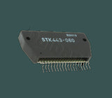 DL-STK443-060_01.jpg