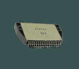 DL-STK443-060_02.jpg