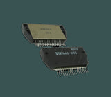 DL-STK443-060_03.jpg