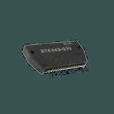 DL-STK443-070-10PCS_01.jpg