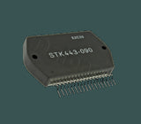 DL-STK443-090_01.jpg
