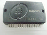 DL-STK443-530-DU1_01.jpg