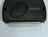 DL-STK443-530-DU1_02.jpg