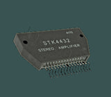 DL-STK4432_01.jpg