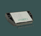 DL-STK4432_02.jpg