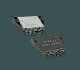 DL-STK4432_03.jpg
