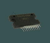 DL-STK453-030A_01.jpg