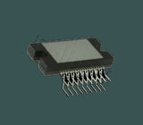 DL-STK453-030A_02.jpg